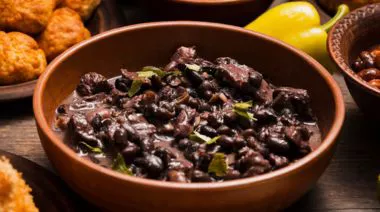 plating-instructions-image